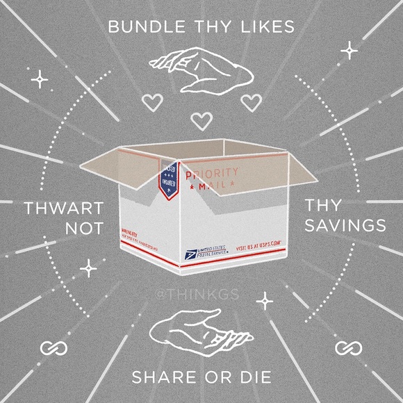 Silver // Mini Evil Eye Earrings - Picture 3 of 4